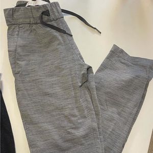 Lululemon pants! Great condition!